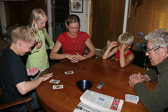IMG_3227.jpg