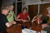IMG_3228.jpg