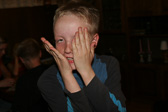 IMG_3243.jpg