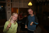 IMG_3245.jpg