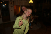 IMG_3247.jpg