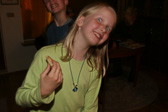 IMG_3248.jpg