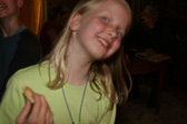 IMG_3249.jpg