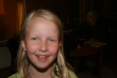 IMG_3250.jpg