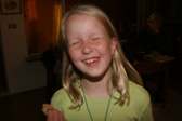 IMG_3251.jpg