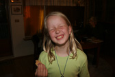 IMG_3252.jpg