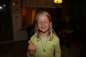 IMG_3253.jpg
