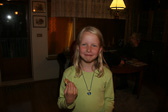 IMG_3254.jpg