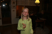 IMG_3255.jpg