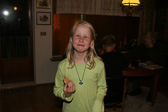IMG_3256.jpg