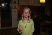 IMG_3257.jpg
