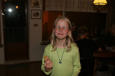 IMG_3258.jpg