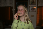 IMG_3262.jpg