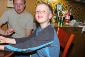 IMG_3263.jpg
