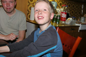 IMG_3264.jpg