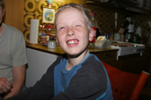 IMG_3265.jpg