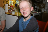 IMG_3266.jpg