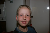 IMG_3274.jpg
