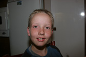 IMG_3275.jpg