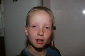 IMG_3276.jpg