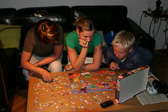 IMG_3990.jpg