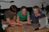 IMG_3991.jpg