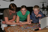 IMG_3992.jpg