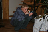 IMG_3997.jpg