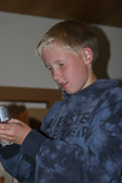 IMG_3999.jpg