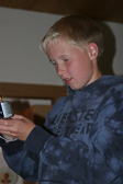 IMG_4000.jpg