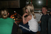 IMG_4003.jpg