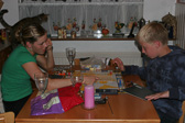 IMG_4011.jpg