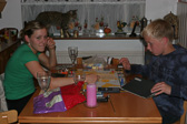 IMG_4012.jpg