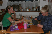 IMG_4013.jpg