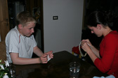 IMG_8207.jpg
