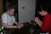 IMG_8208.jpg