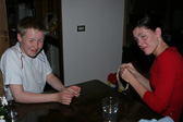 IMG_8209.jpg
