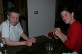 IMG_8210.jpg