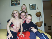 Minolta DSC