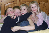 Minolta DSC
