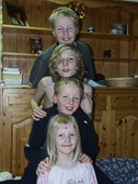 Minolta DSC