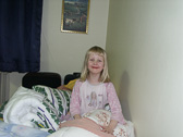 Minolta DSC