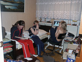 Minolta DSC