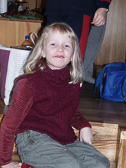 Minolta DSC
