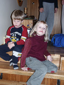 Minolta DSC