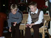 Minolta DSC