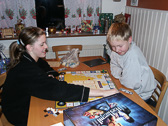 Minolta DSC