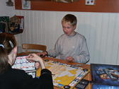 Minolta DSC