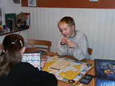 Minolta DSC