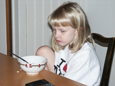 Minolta DSC